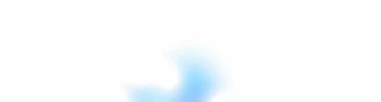 Brother, Am I Cute? Chapter 52 - halaman 36