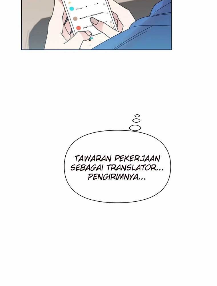 Brother, Am I Cute? Chapter 52 - halaman 50
