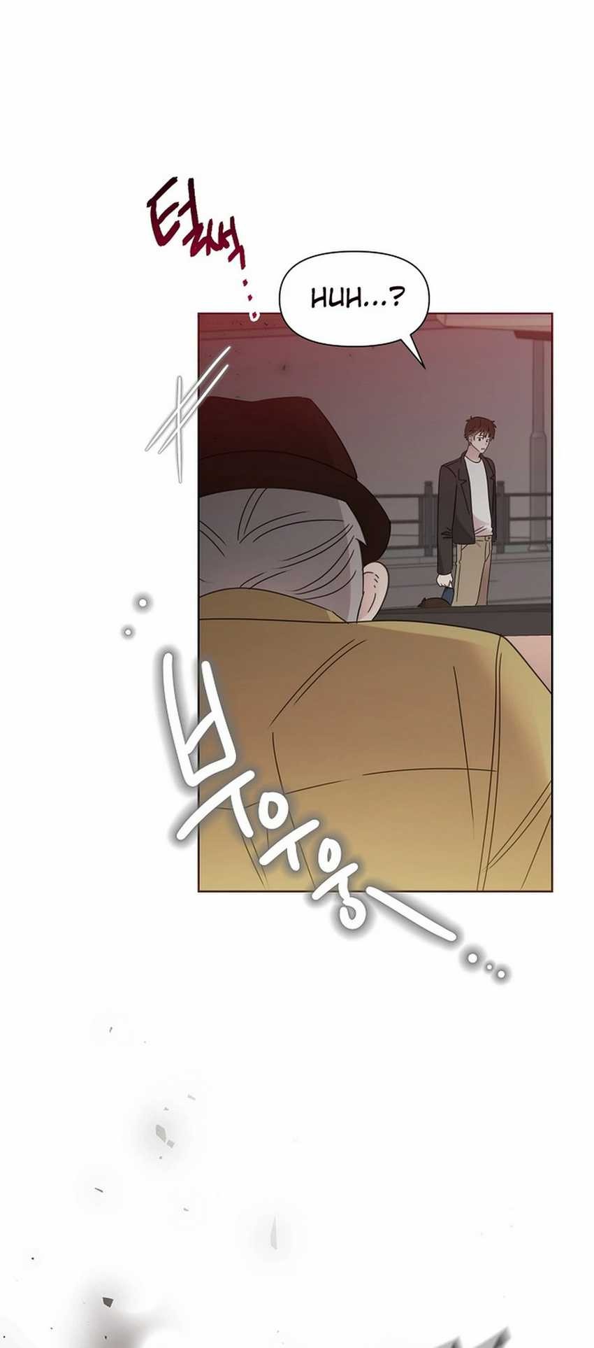Brother, Am I Cute? Chapter 54 - halaman 22