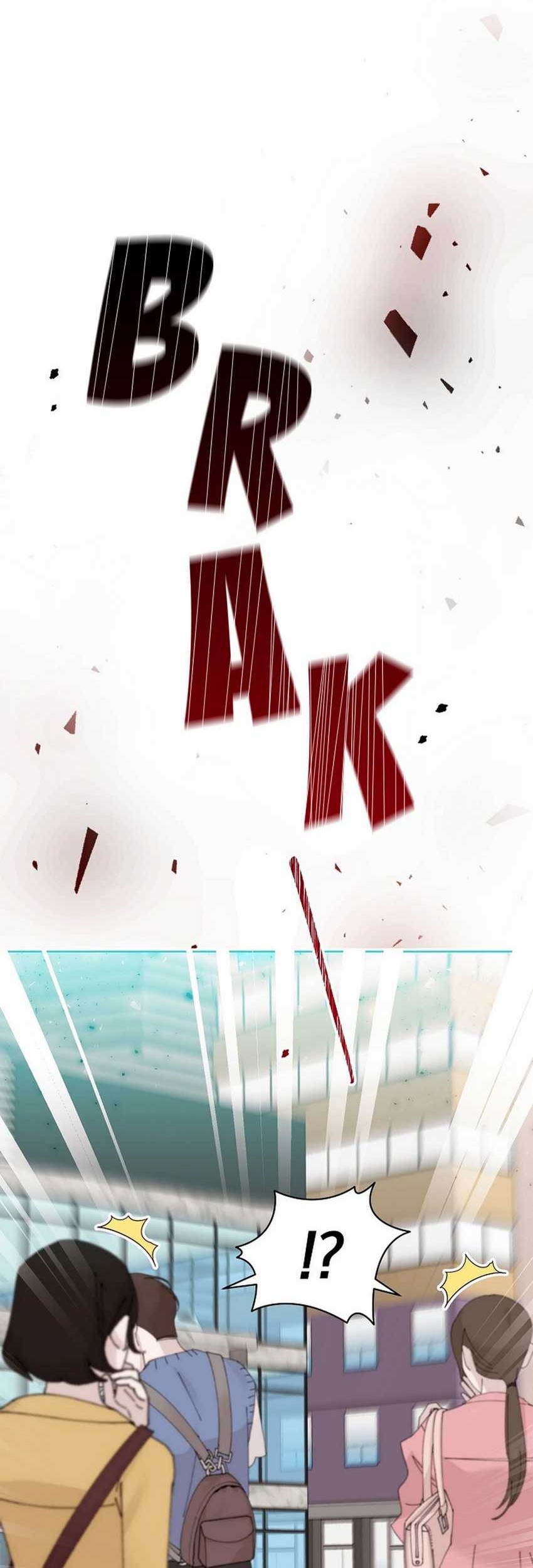 Brother, Am I Cute? Chapter 54 - halaman 26