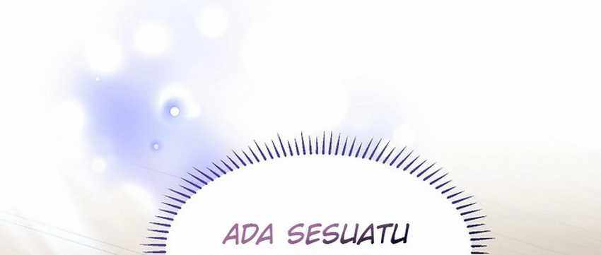 Brother, Am I Cute? Chapter 54 - halaman 49