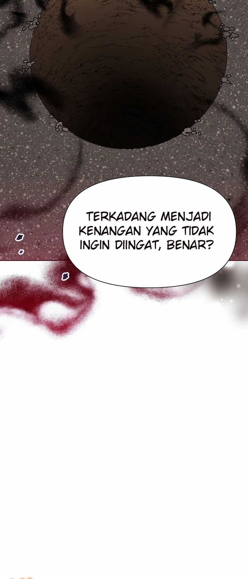 Brother, Am I Cute? Chapter 55 - halaman 11