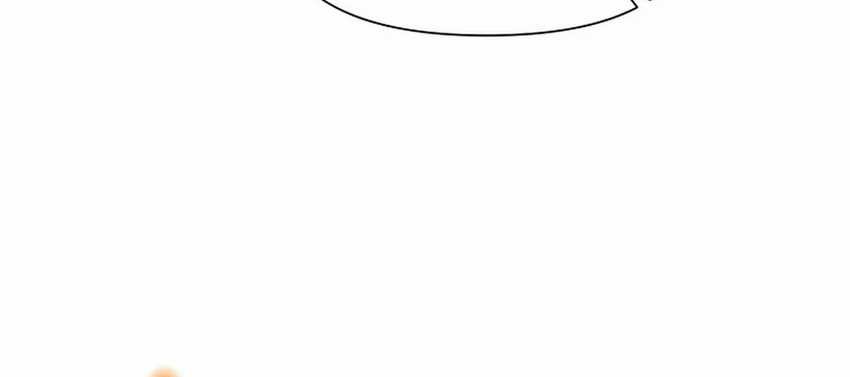 Brother, Am I Cute? Chapter 55 - halaman 16