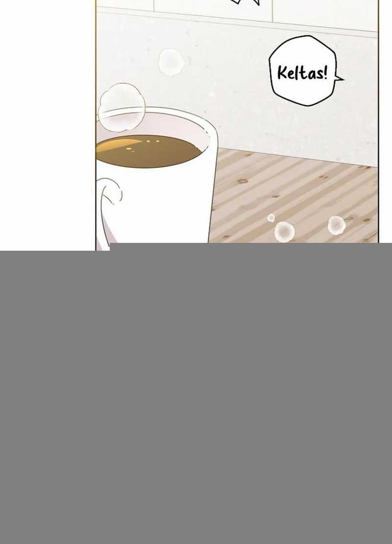 Brother, Am I Cute? Chapter 59 - halaman 24