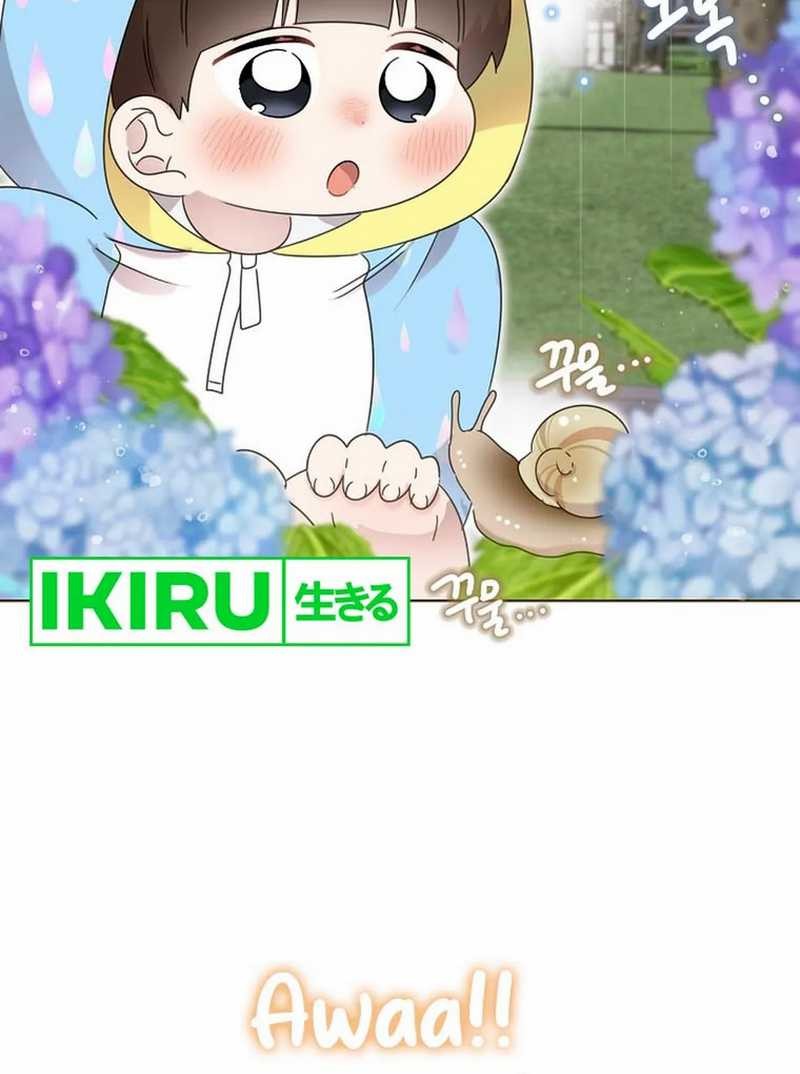 Brother, Am I Cute? Chapter 59 - halaman 29