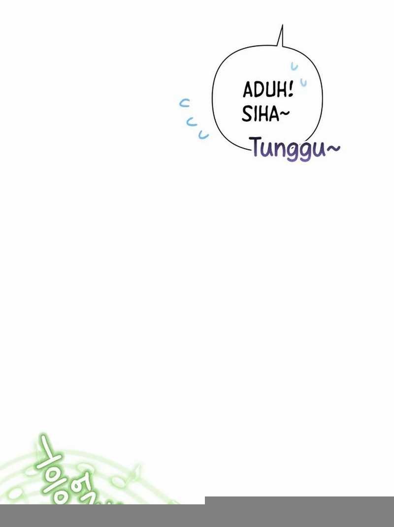 Brother, Am I Cute? Chapter 59 - halaman 39