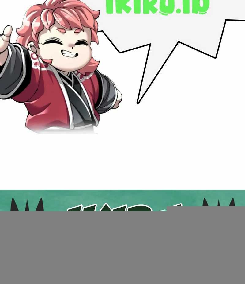 Brother, Am I Cute? Chapter 59 - halaman 49