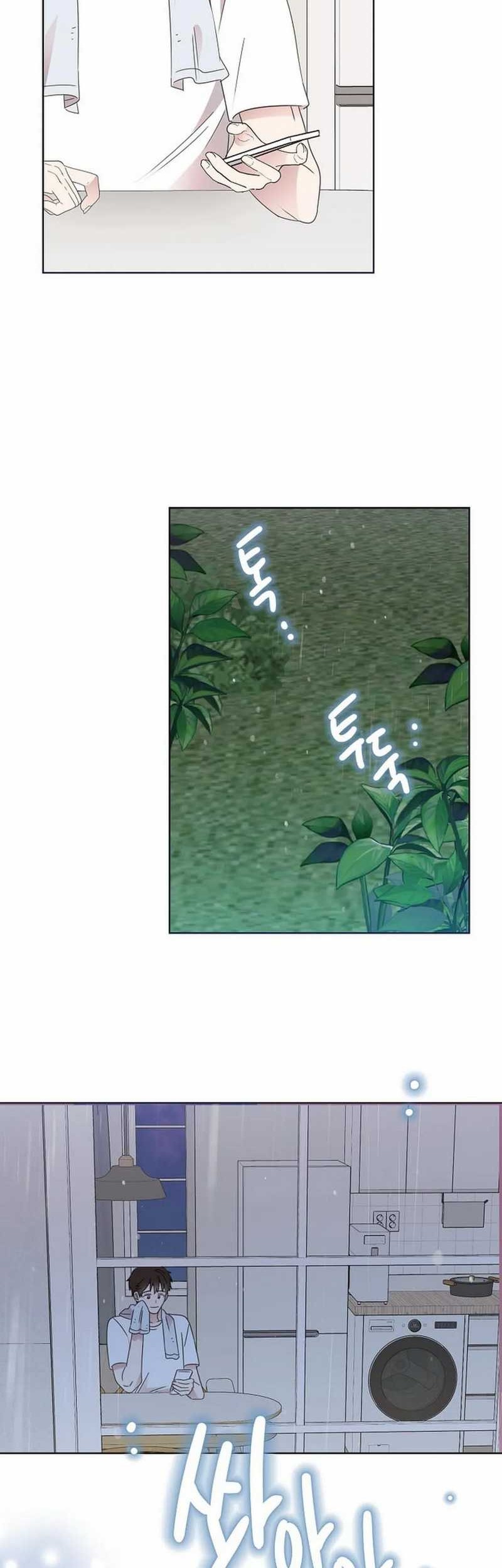 Brother, Am I Cute? Chapter 59 - halaman 9