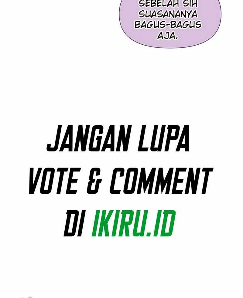 Brother, Am I Cute? Chapter 61 - halaman 21