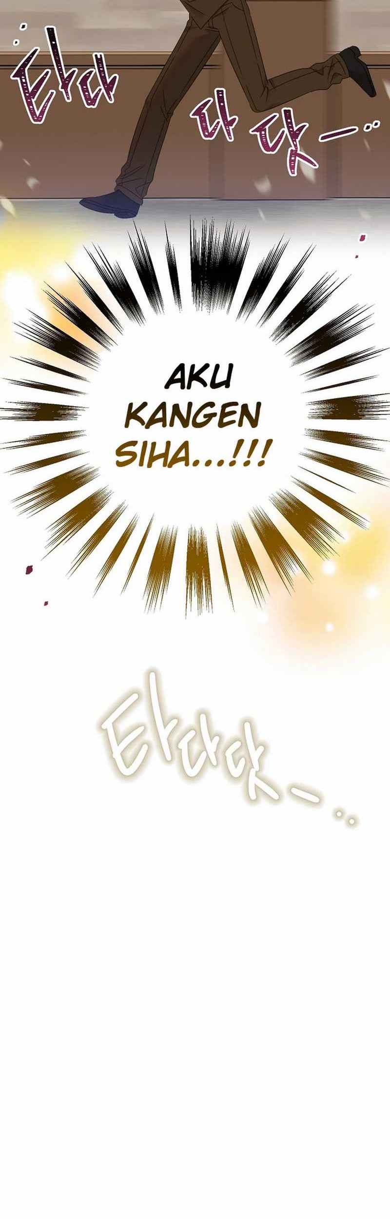 Brother, Am I Cute? Chapter 61 - halaman 30