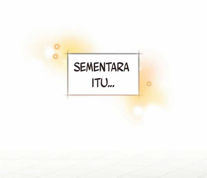 Brother, Am I Cute? Chapter 61 - halaman 31