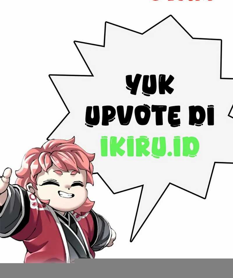 Brother, Am I Cute? Chapter 61 - halaman 44