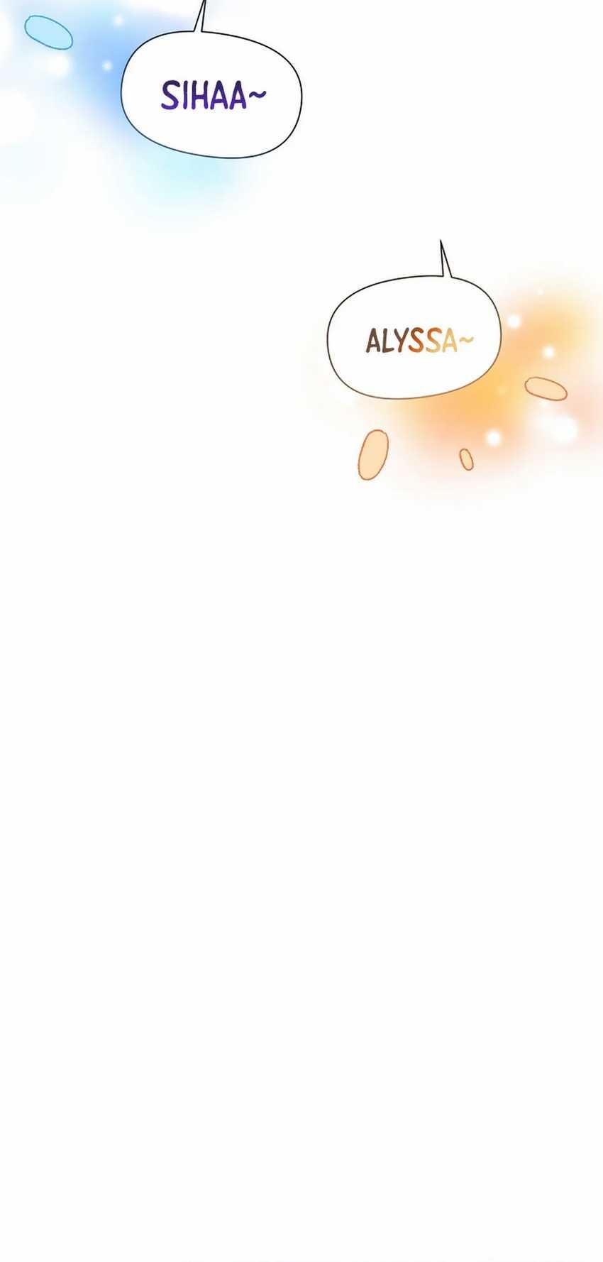 Brother, Am I Cute? Chapter 62 - halaman 40