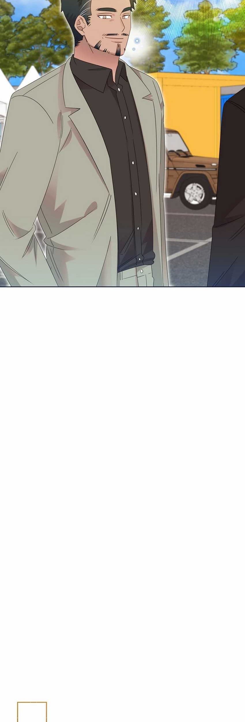 Brother, Am I Cute? Chapter 63 - halaman 11