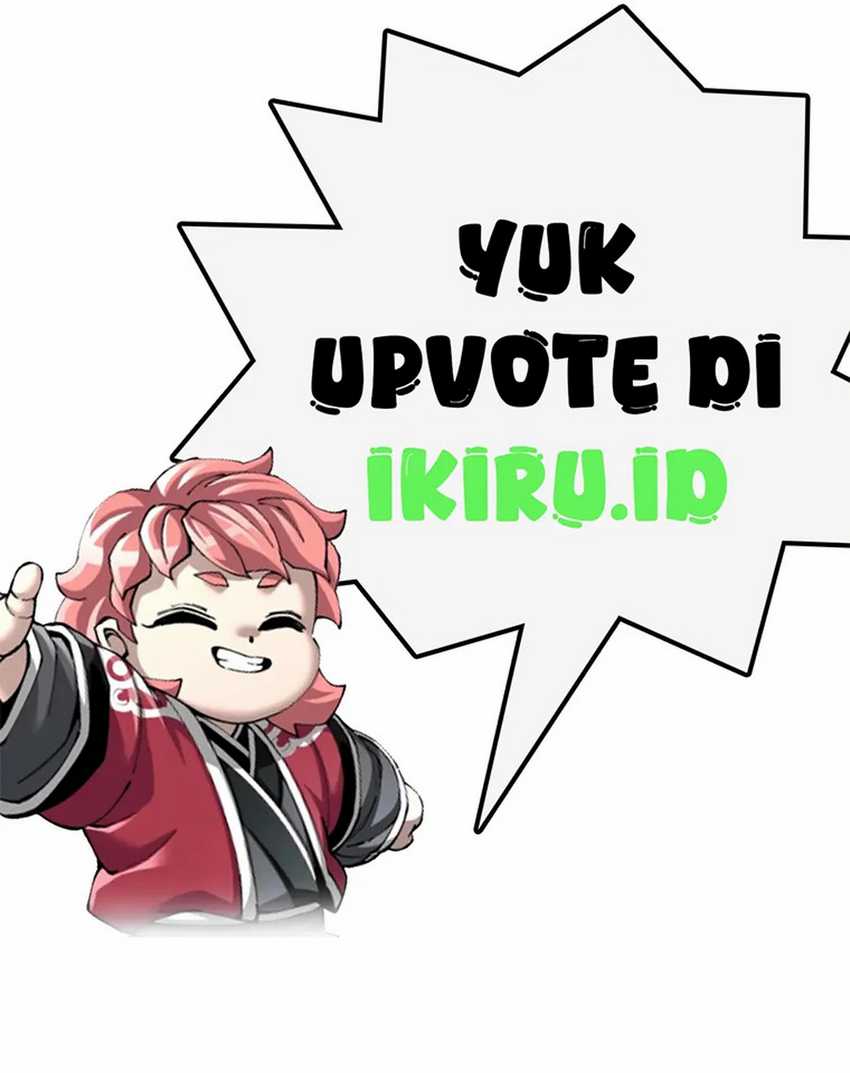 Brother, Am I Cute? Chapter 63 - halaman 47