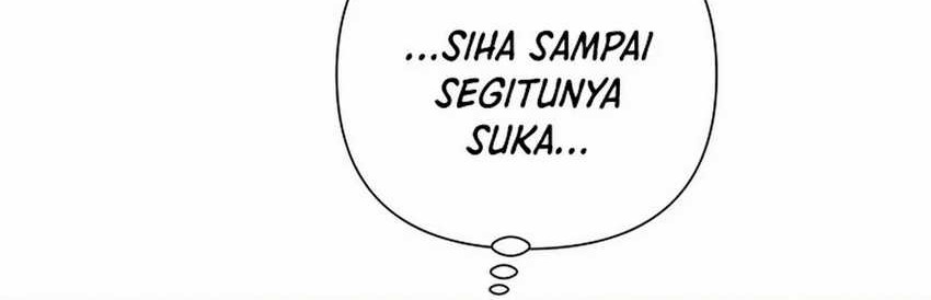 Brother, Am I Cute? Chapter 64 - halaman 10