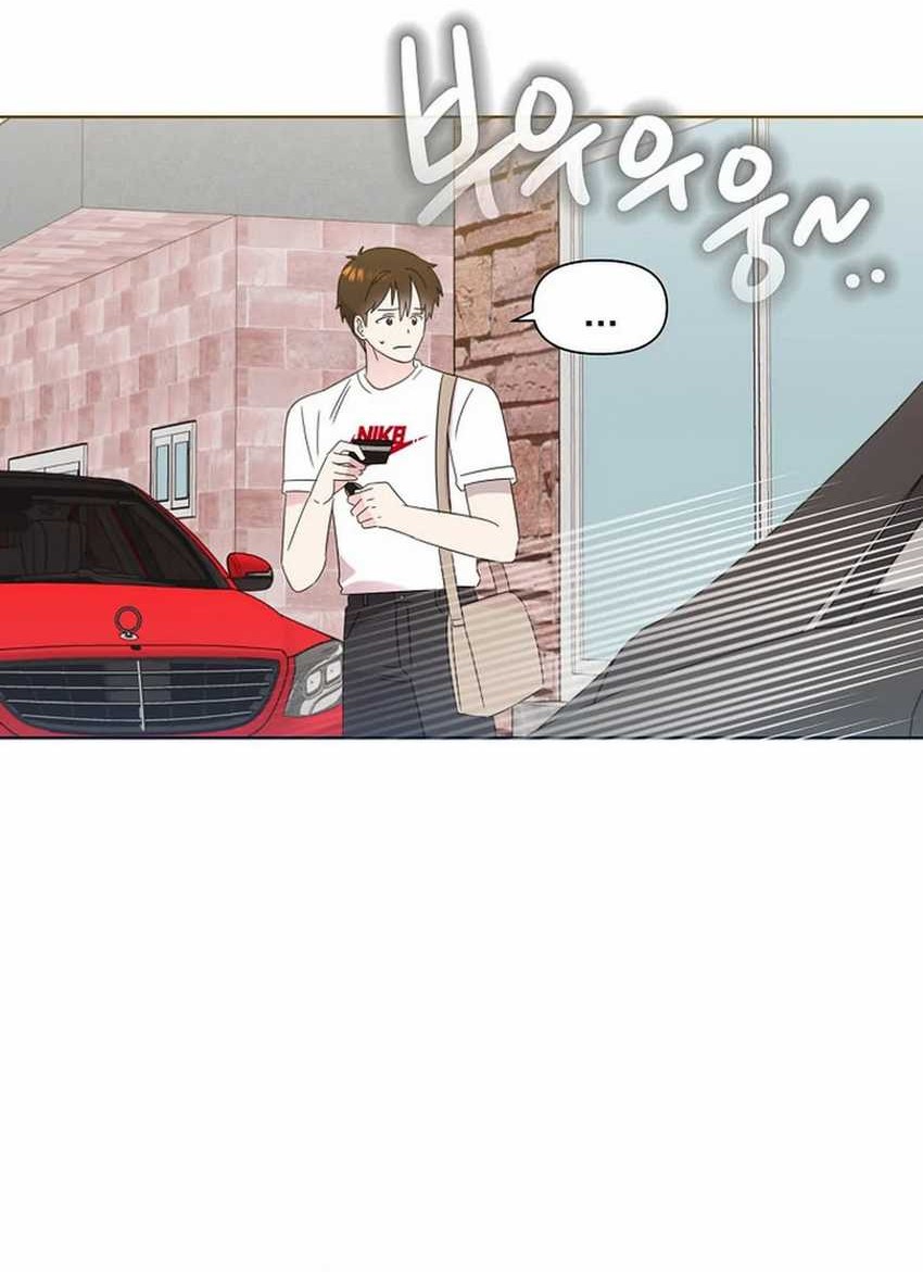 Brother, Am I Cute? Chapter 64 - halaman 15