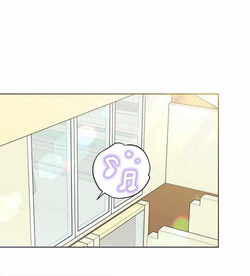 Brother, Am I Cute? Chapter 64 - halaman 21