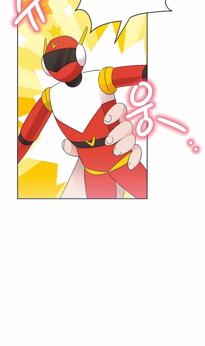 Brother, Am I Cute? Chapter 64 - halaman 30