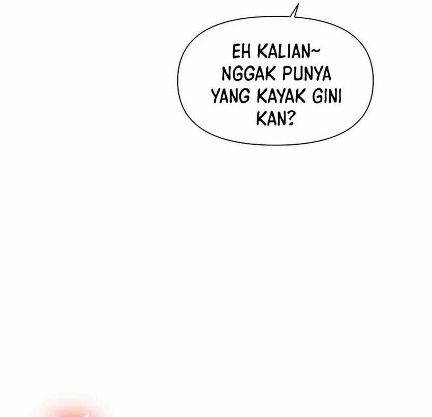 Brother, Am I Cute? Chapter 64 - halaman 36
