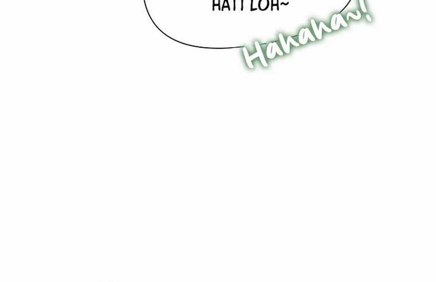 Brother, Am I Cute? Chapter 64 - halaman 38
