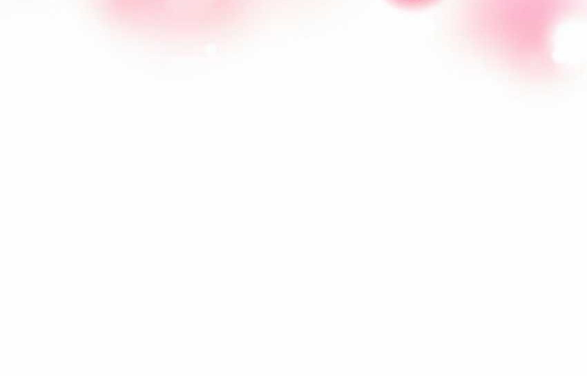 Brother, Am I Cute? Chapter 64 - halaman 56
