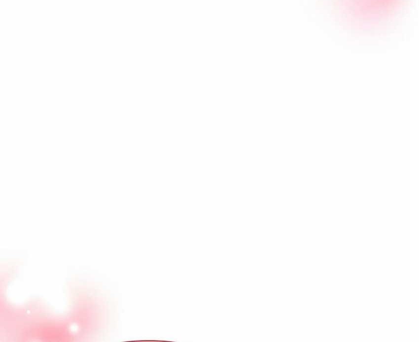 Brother, Am I Cute? Chapter 64 - halaman 58