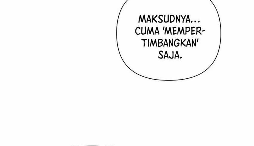 Brother, Am I Cute? Chapter 64 - halaman 6