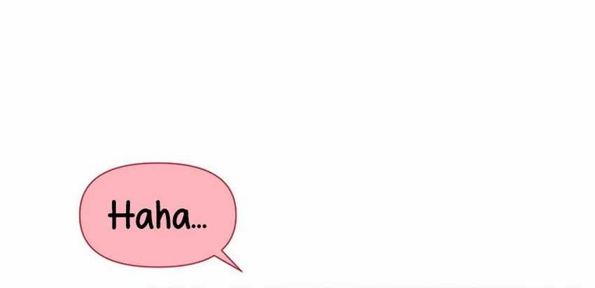 Brother, Am I Cute? Chapter 64 - halaman 60