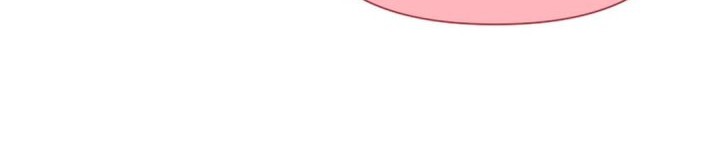 Brother, Am I Cute? Chapter 65 - halaman 11
