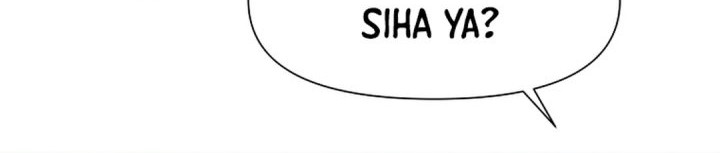 Brother, Am I Cute? Chapter 65 - halaman 24
