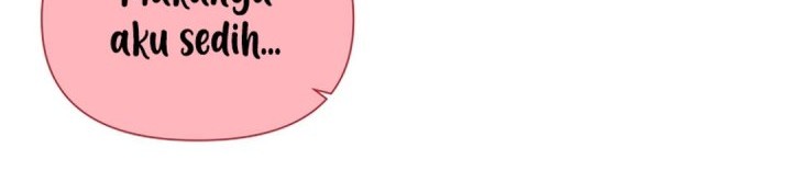 Brother, Am I Cute? Chapter 65 - halaman 6