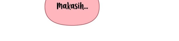 Brother, Am I Cute? Chapter 65 - halaman 9