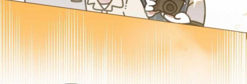 Brother, Am I Cute? Chapter 66 - halaman 11