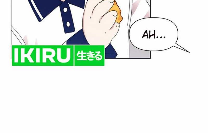 Brother, Am I Cute? Chapter 66 - halaman 13