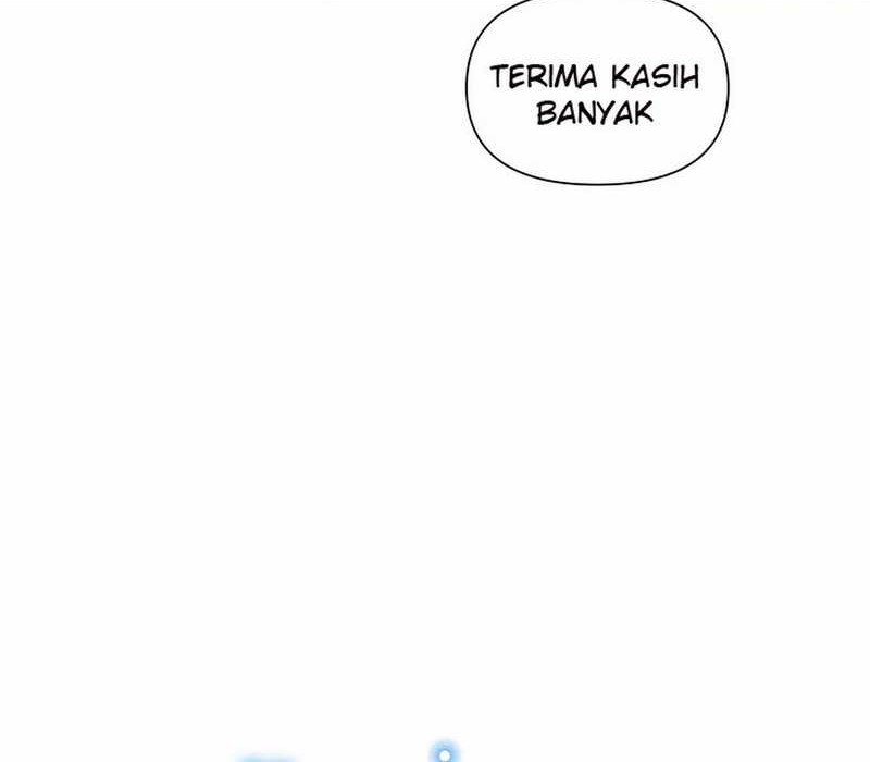 Brother, Am I Cute? Chapter 66 - halaman 19