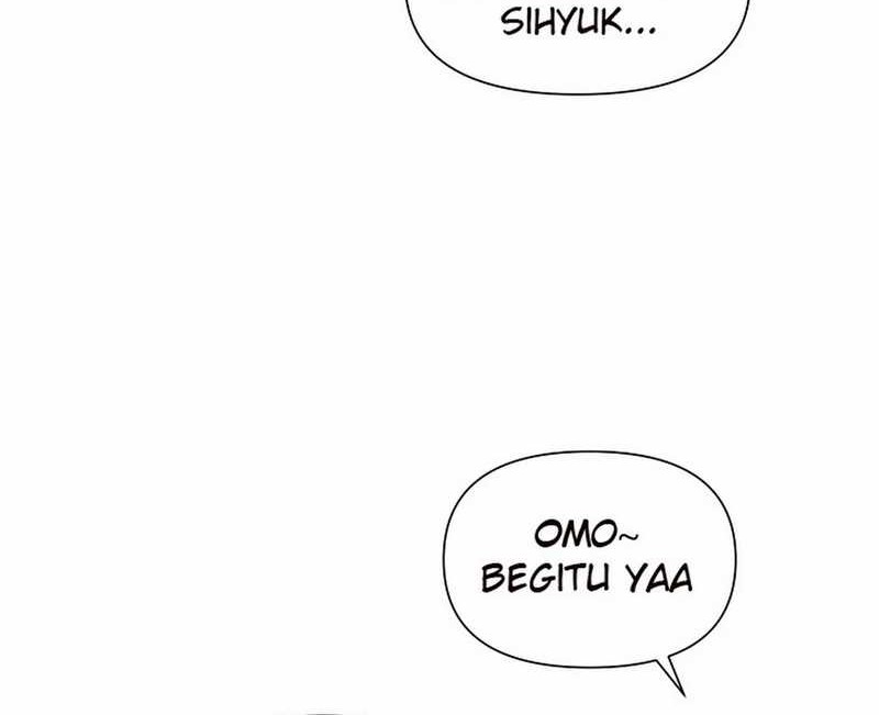 Brother, Am I Cute? Chapter 66 - halaman 21
