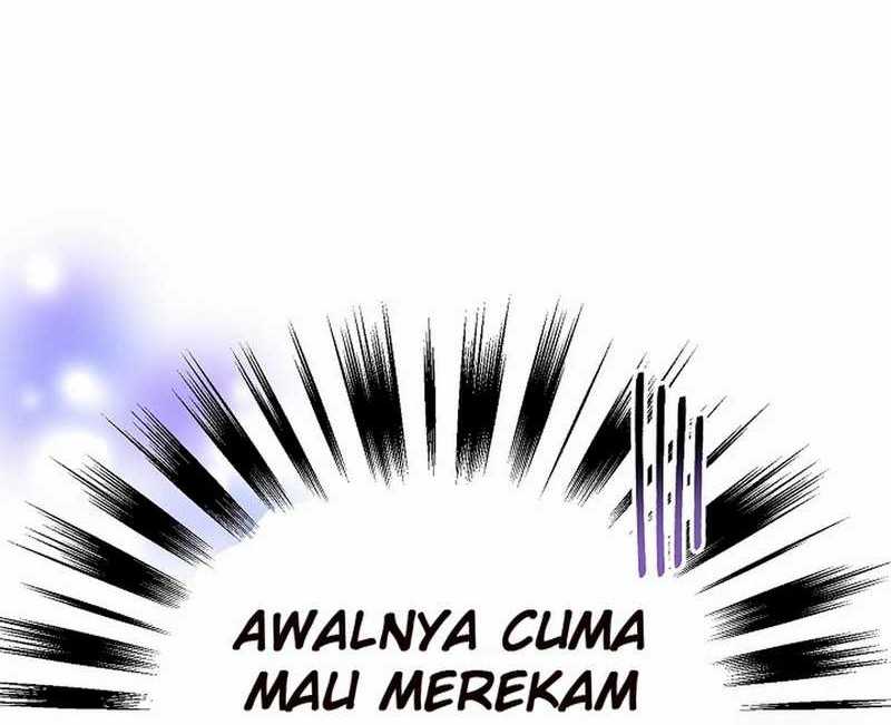 Brother, Am I Cute? Chapter 66 - halaman 23