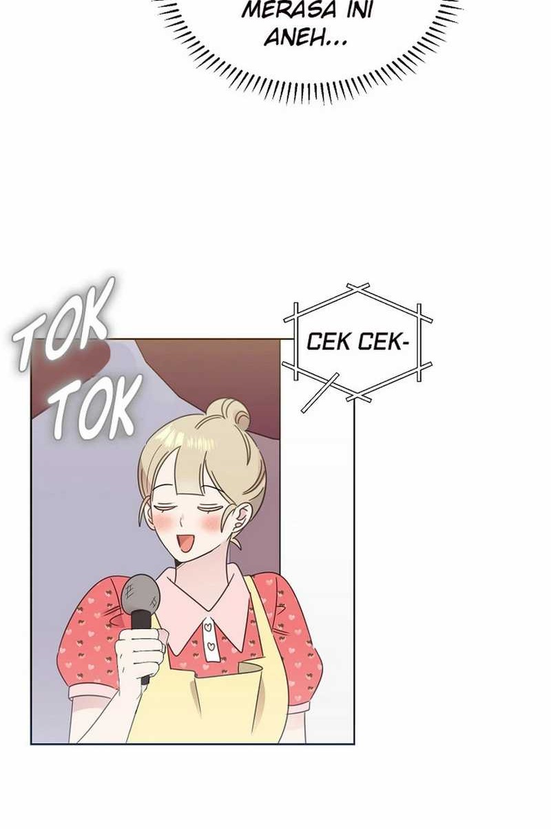 Brother, Am I Cute? Chapter 66 - halaman 27