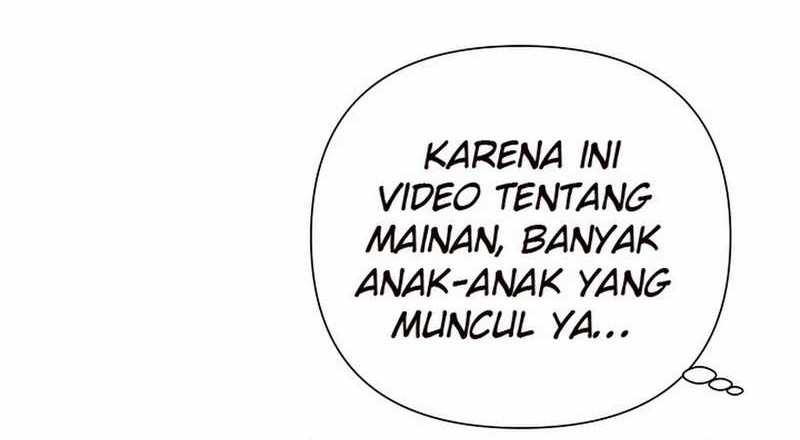 Brother, Am I Cute? Chapter 66 - halaman 3