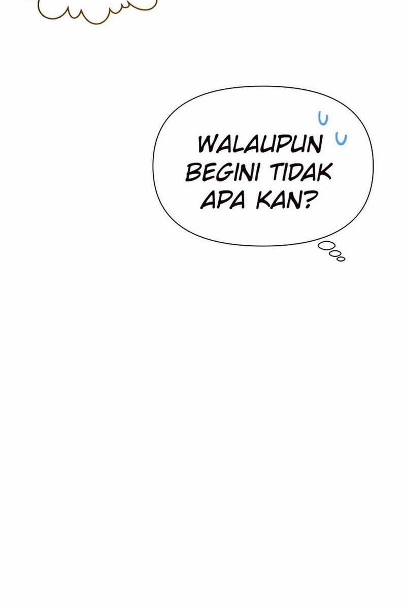 Brother, Am I Cute? Chapter 66 - halaman 41