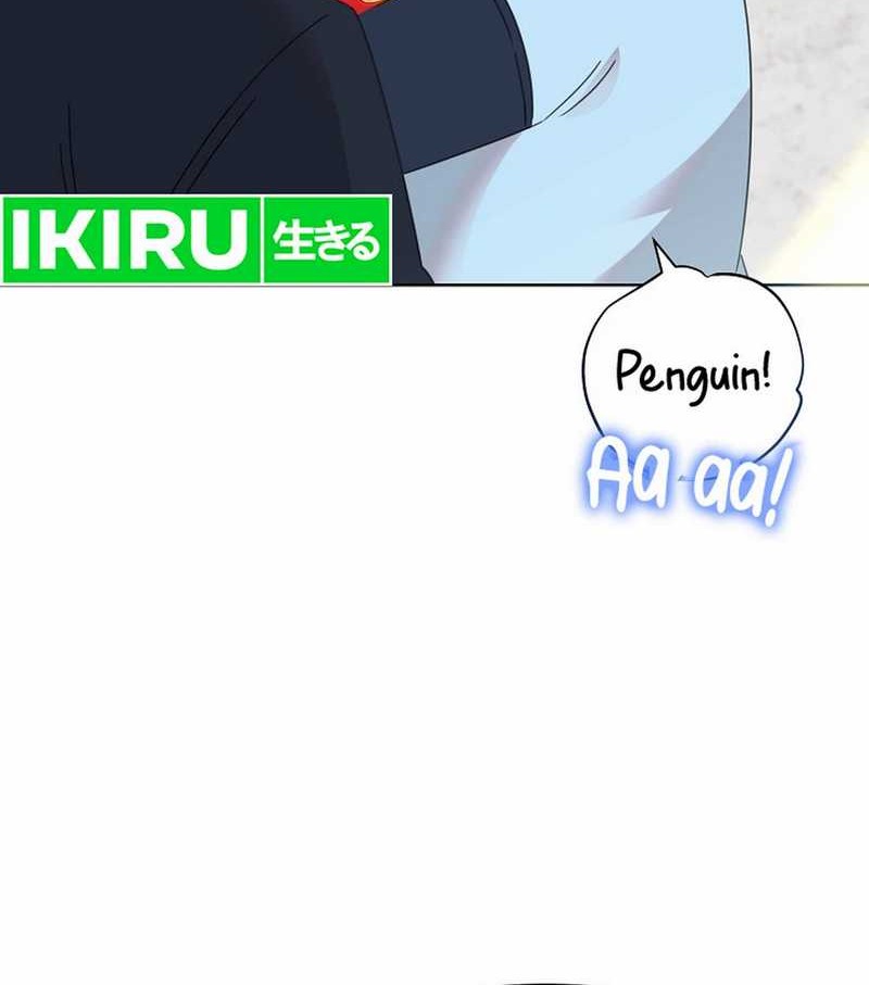 Brother, Am I Cute? Chapter 66 - halaman 53