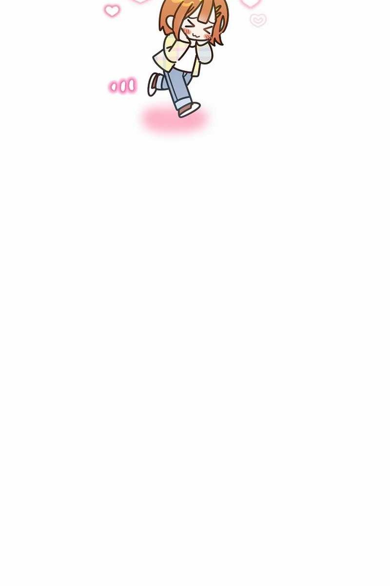 Brother, Am I Cute? Chapter 66 - halaman 55