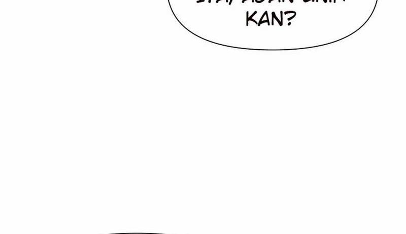 Brother, Am I Cute? Chapter 66 - halaman 57