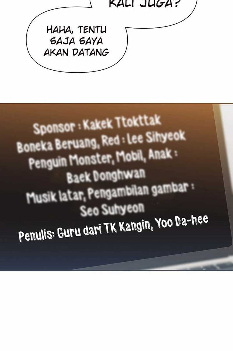 Brother, Am I Cute? Chapter 66 - halaman 59