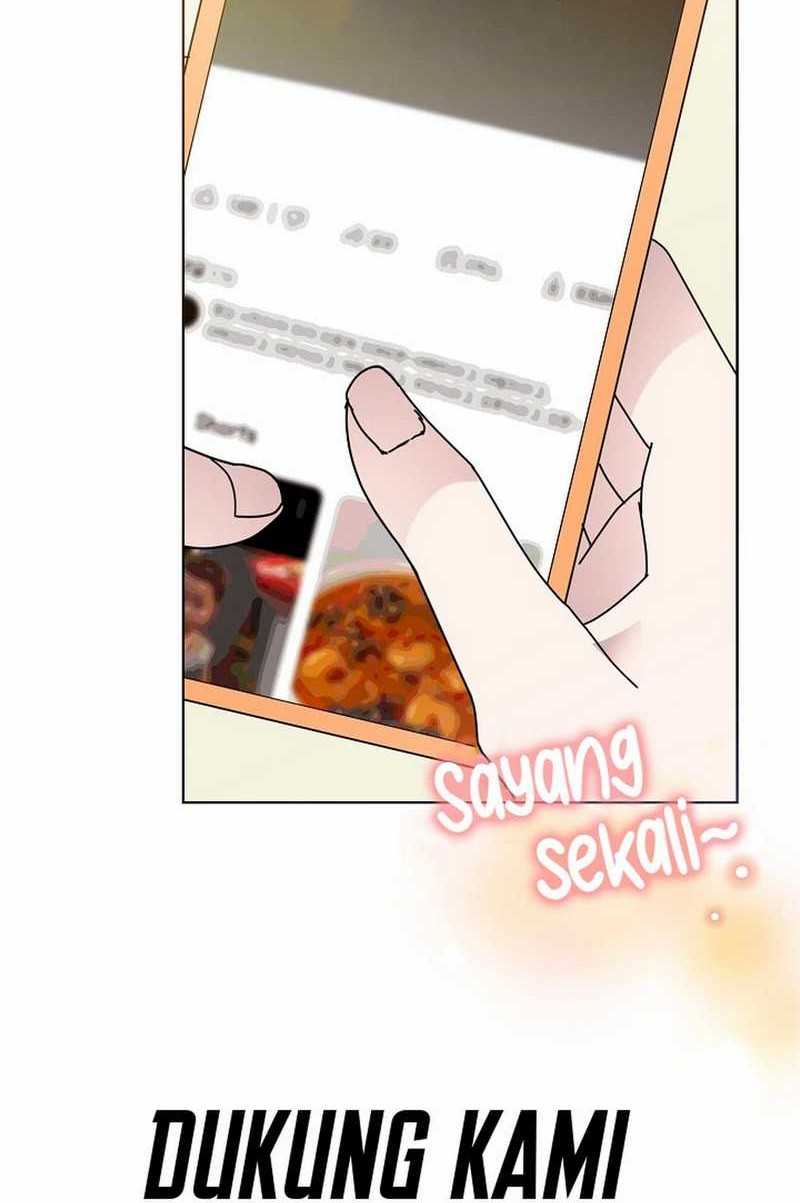 Brother, Am I Cute? Chapter 66 - halaman 61