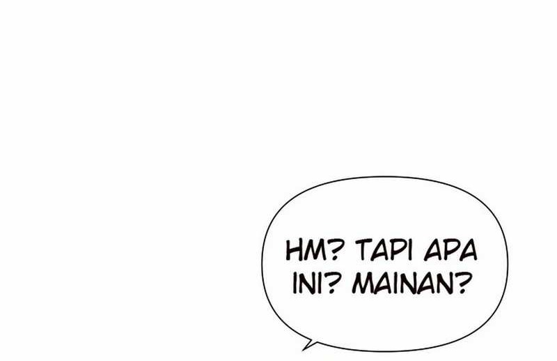 Brother, Am I Cute? Chapter 66 - halaman 9