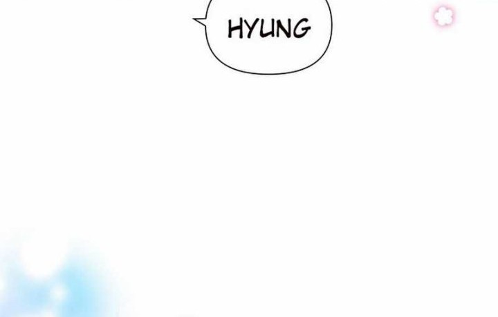 Brother, Am I Cute? Chapter 67 - halaman 34