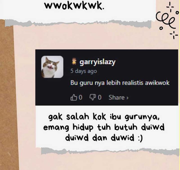 Brother, Am I Cute? Chapter 67 - halaman 45