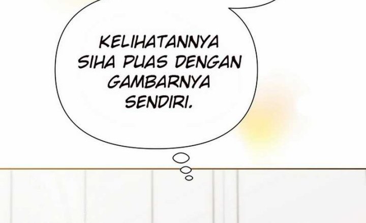 Brother, Am I Cute? Chapter 67 - halaman 7